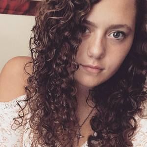 Meet your Posher, Paula